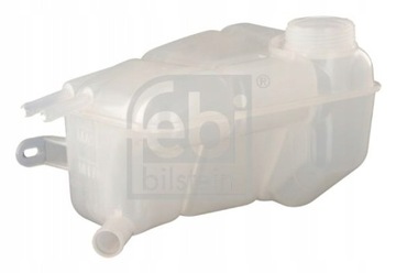FEBI BILSTEIN 170310 NÁDOBKA VYROVNÁVACÍ KAPALINA CHLADÍCÍ