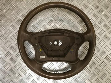 Kierownica Mercedes W203 OE 2034600903