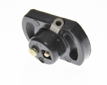 Датчик слабины MZ TS 150 250