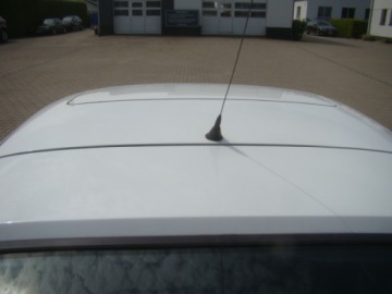 Ford Taunus III 1985 PORSCHE 928 4.7 BENZYNA 310KM KLIMA SPROWADZONY, zdjęcie 21