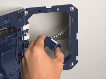 Grohe Fresh 38967000 набор для преобразования