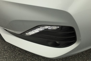 Hyundai i30 III Wagon 1.0 T-GDi 120KM 2019 Hyundai i30 1.0 T-GDI, Salon Polska, Serwis ASO, zdjęcie 18