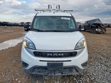  RAM Inny Promaster City Tradesman 2022 2.4 Benzyna 178KM, zdjęcie 5