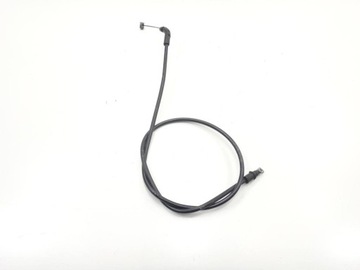 PIAGGIO MP3 125 07-11 ТРОС ЗАМКА