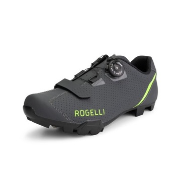 ROGELLI R-400X buty MTB 48.
