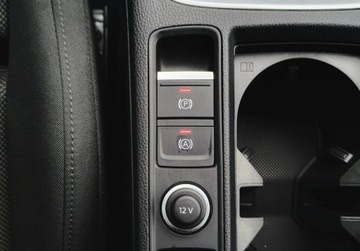 Audi 2024 Audi Q3 Sportback Salon Polska Gwarancja 10-2029 Keyless Kamera Ambiente p, zdjęcie 21