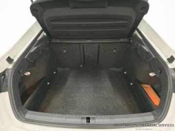 Skoda Octavia IV Liftback 1.5 TSI EVO 150KM 2023 Skoda Octavia 1.5 TSI e-Tec 150 KM Style DSG, FV23, Serwis ASO, Gwarancja, zdjęcie 11