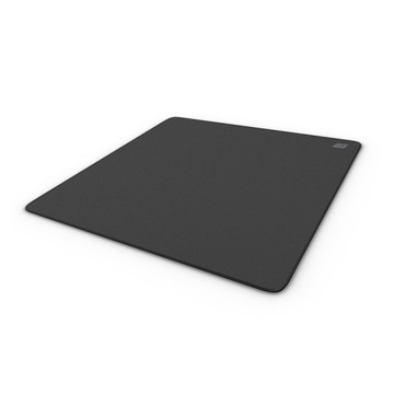 Podkładka Endgame Gear EM-C PORON - 490x410mm