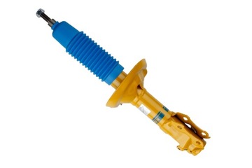 BILSTEIN 22-046765 TLUMIČ