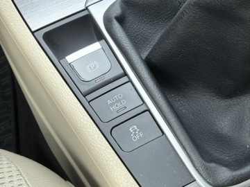 Volkswagen Passat B7 Variant 2.0 TDI CR DPF BlueMotion 140KM 2012 Volkswagen Passat 2.0TDI 140KM 2012r tempomat,, zdjęcie 21