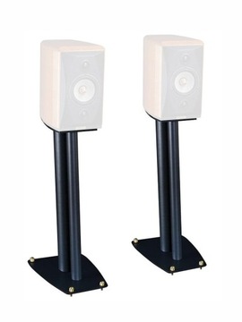 OPERA STAND METAL SUPPORT powystawowy