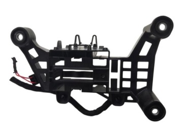 Halter GENERATORA DZWIEKU MERCEDES GLA H247 2020-2026 A2475452901