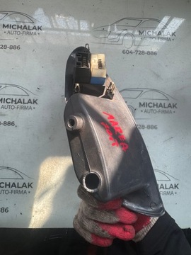 FIAT MAREA PŘEPÍNAČ SKEL LEVÝ