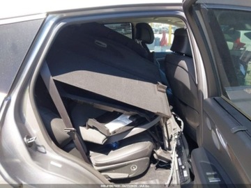  Genesis GV80 2.5T Advanced 2025 2.5 Benzyna 300KM, zdjęcie 12