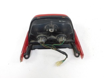 HONDA VFR 750 RC24 ЗАДНИЙ ФОНАРЬ