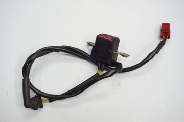 ДАТЧИК ИМПУЛЬСАТОРА HONDA CB 1000 R SC80