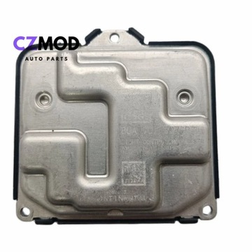CZMOD oryginalny 80A907397D 80A 907 397 D pełny m