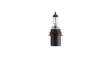 Philips HB1 12V 65/45W P29t Standard 1ks 9004C1