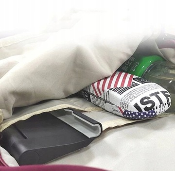 ПОДСТАВКА-ДЕРЖАТЕЛЬ ПОДСТАВКА ДЛЯ ТЕЛЕФОНА ИЛИ ПЛАНШЕТА