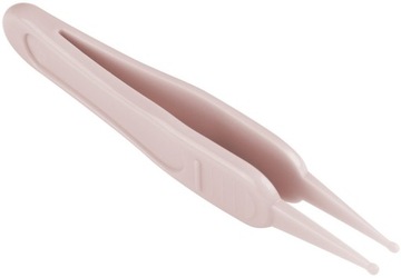 НАБОР ДЛЯ УХОДА ЗА НОГТЯМИ CANPOL ДЛЯ ДЕТЕЙ