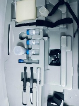 ТЕЛЕСКОП ORBITOR DELUXE + МИКРОСКОП ДЛЯ ДЕТЕЙ
