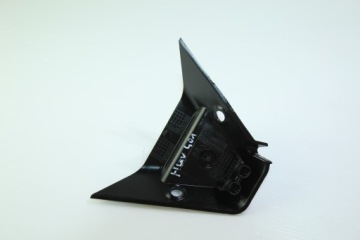 HUSQVARNA VITPILEN 401 2018- ЗАПРАВКА