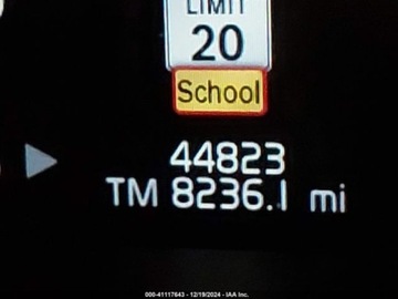 Volvo 2020 Volvo S60 2020 Volvo S60 T6 AWD Momentum 2.0 Benzyna 316KM, zdjęcie 14