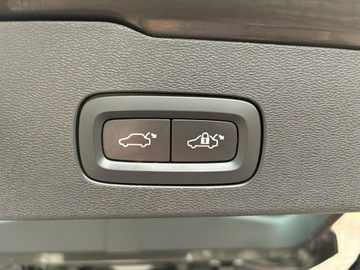 Volvo V60 II  2020 Volvo V60 2.0 benzyna Automat Kamera Hak FV23%, zdjęcie 27
