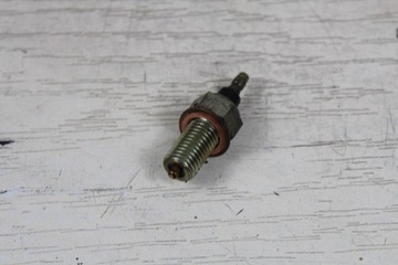 YAMAHA FJR1300 RP04 ДАТЧИК ХОЛОСТОГО ЗАЗОРА