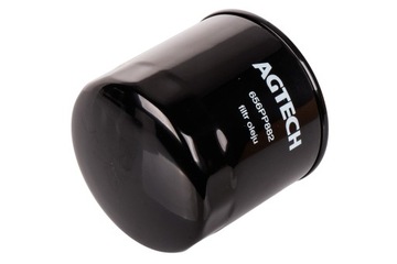 Фильтр масляный Ursus C-385 Claas заменяет ПП-8.8.2 АГТЕХ