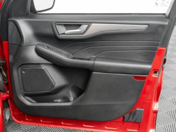 Ford Kuga III SUV Plug-In 2.5 Hybrid 190KM 2022 Ford Kuga WD8458S#2.5 FHEV FWD Titanium Podgrz.f, zdjęcie 28