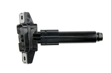 ФАРООМЫВАТЕЛЬ HONDA CR-V 2015 - ПРАВЫЙ