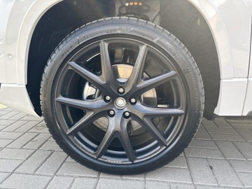 Cupra Ateca Crossover Facelifting 1.5 TSI 150KM 2025 Cupra Ateca 1.5 TSI 150 KM 7-biegowa automatyczna, zdjęcie 15