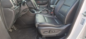 Kia Sportage III SUV Facelifting 1.7 CRDi 115KM 2016 Kia Sportage Jeden Właściciel Bezwypadkowy, zdjęcie 35