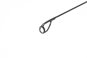 Mikado Wędka Intro Carp II 360/3,0 lbs