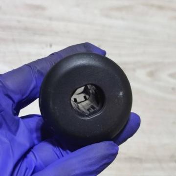 A1779700300, Verschlußstopfen zaglowka Mercedes-Benz A W177 A1779700300 | thumb 2