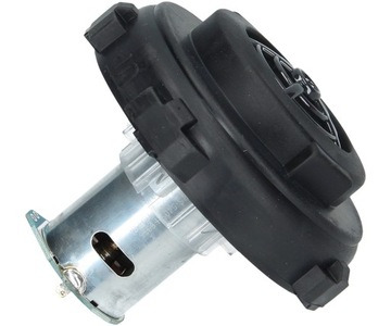 ДВИГАТЕЛЬ для пылесоса ELECTROLUX Ergorapido