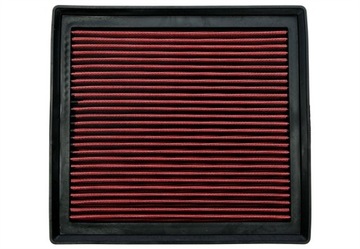 FILTR SPORTOVNÍ TA DODGE DURANGO 2011-2024 JEEP GRAND CHEROKEE IV 11-21