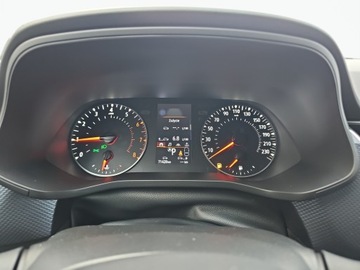 Renault Arkana SUV 1.3 TCe 140KM 2021 Renault Arkana 1.3 TCe mHEV Zen EDC, zdjęcie 18