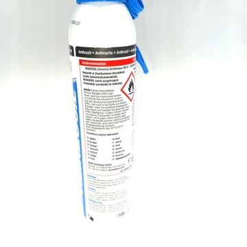 СИЛИКОНОВЫЙ Виктор Рейнц 70-31414-20 200мл