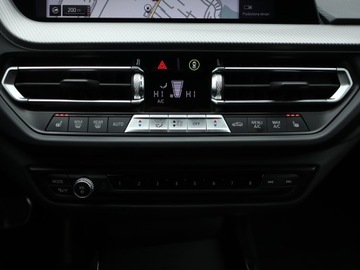 BMW Seria 2 G42-U06 M Gran Coupe 2.0 235i 306KM 2022 BMW 2 Gran Coupe M235i Gran Coupé, Salon Polska, zdjęcie 11