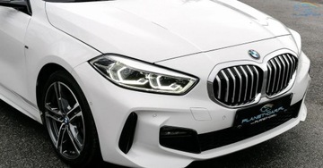 BMW Seria 1 F40 2021 BMW Seria 1 2021 SERIA1 M Sport 2.0D 150KM Aut..., zdjęcie 12