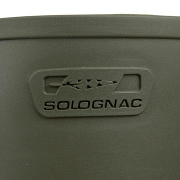 ВОДОНЕПРОНИЦАЕМЫЕ, ЛЕГКИЕ РЕЗИНОВЫЕ БОТИНКИ