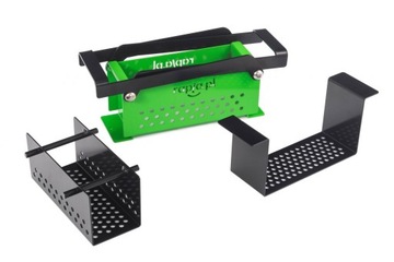 Пресс для брикетирования. Пресс для макулатуры, бумажных брикетов.