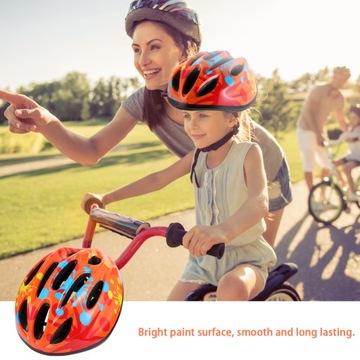 Kask jeździecki dla dzieci, dziecko