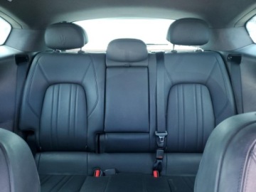 Maserati Levante 2018 Maserati Levante 2018 3.0l 3.0 Benzyna 345KM, zdjęcie 10