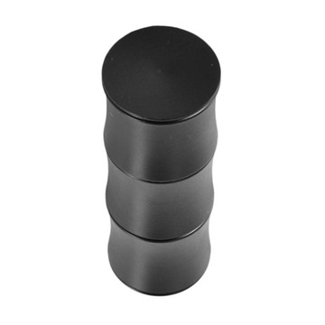 15x Ochraniacze stawów kija bilardowego A