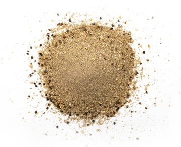 Набор приманок для рыбалки GO-FISHING, смесь вкусов, 9х1 кг, кормушка для карпа и леща