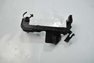 BMW R 1200 GS ADVENTURE 13-18 UCHWYT MOCOWANIE