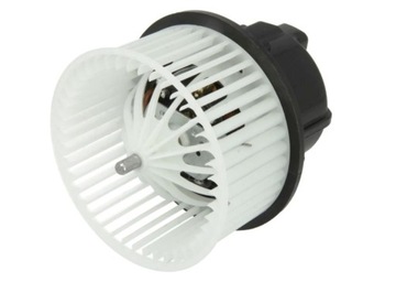 WENTYLATOR DMUCHAWA LAND ROVER FREELANDER 2006-